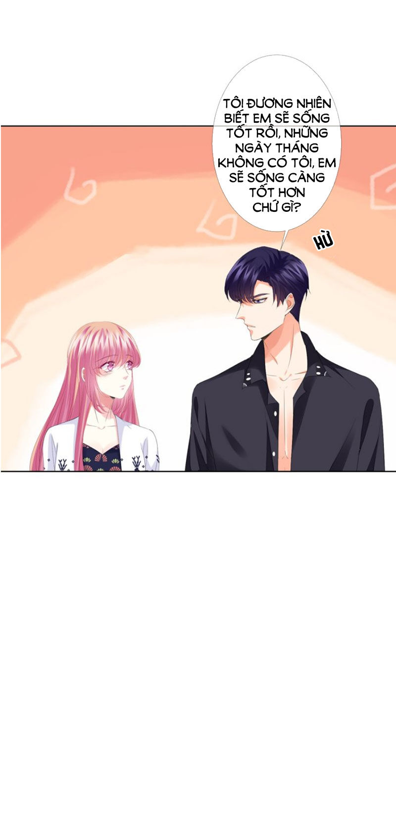 Danh Môn Chí Ái Chapter 170 - 18