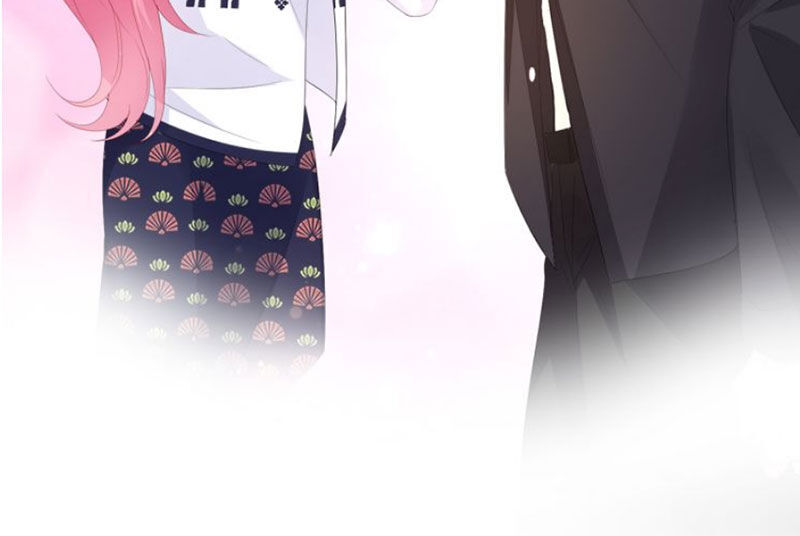 Danh Môn Chí Ái Chapter 170 - 20