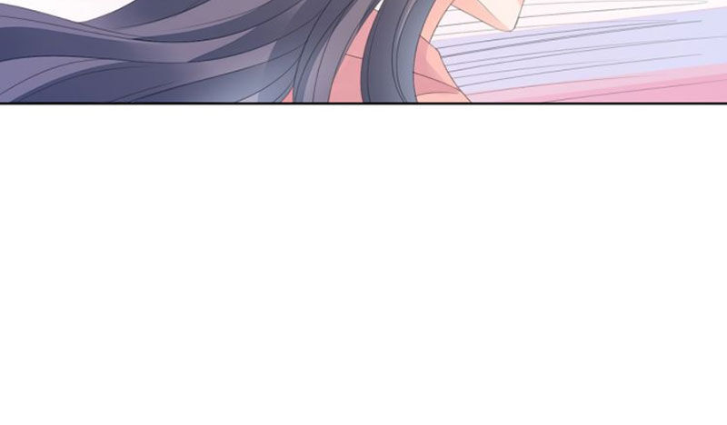 Danh Môn Chí Ái Chapter 170 - 24