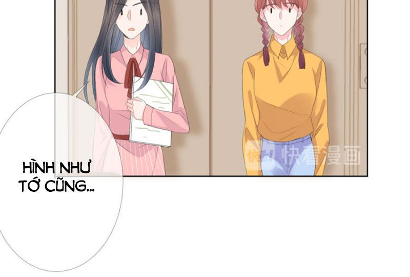 Danh Môn Chí Ái Chapter 170 - 26