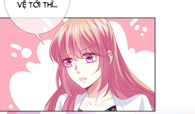 Danh Môn Chí Ái Chapter 170 - 30
