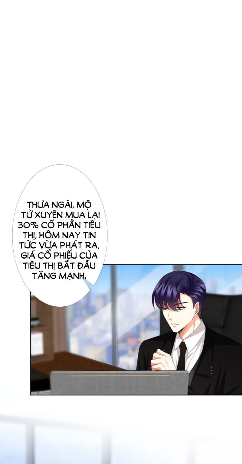 Danh Môn Chí Ái Chapter 170 - 34