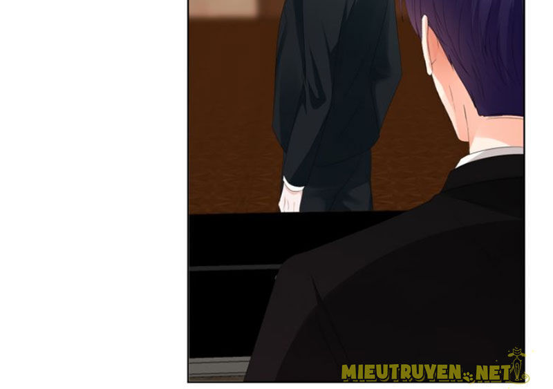 Danh Môn Chí Ái Chapter 170 - 39