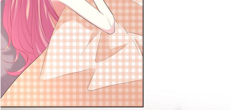 Danh Môn Chí Ái Chapter 170 - 5