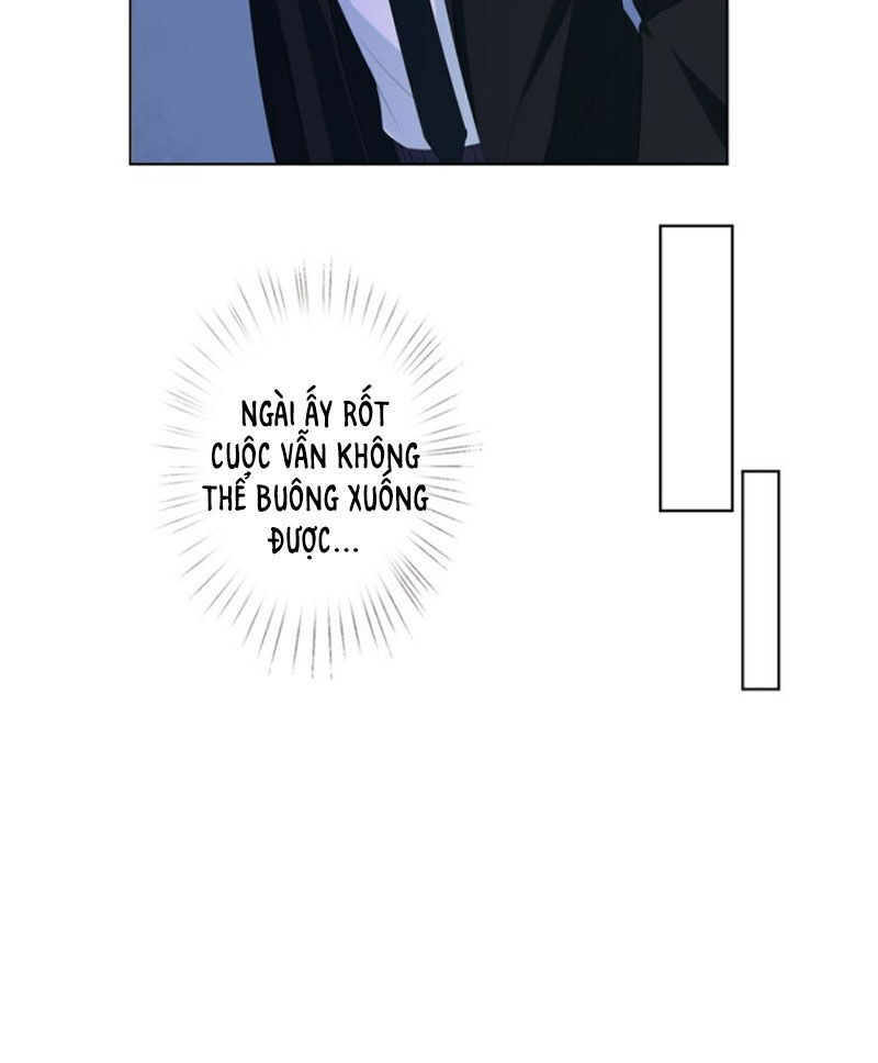 Danh Môn Chí Ái Chapter 170 - 42