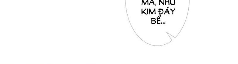 Danh Môn Chí Ái Chapter 170 - 44