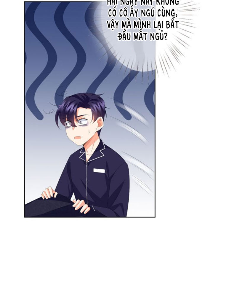 Danh Môn Chí Ái Chapter 170 - 46