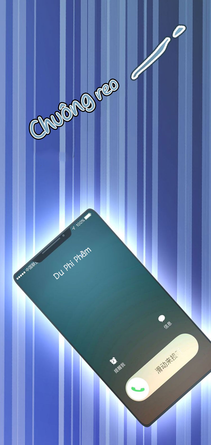 Danh Môn Chí Ái Chapter 170 - 48