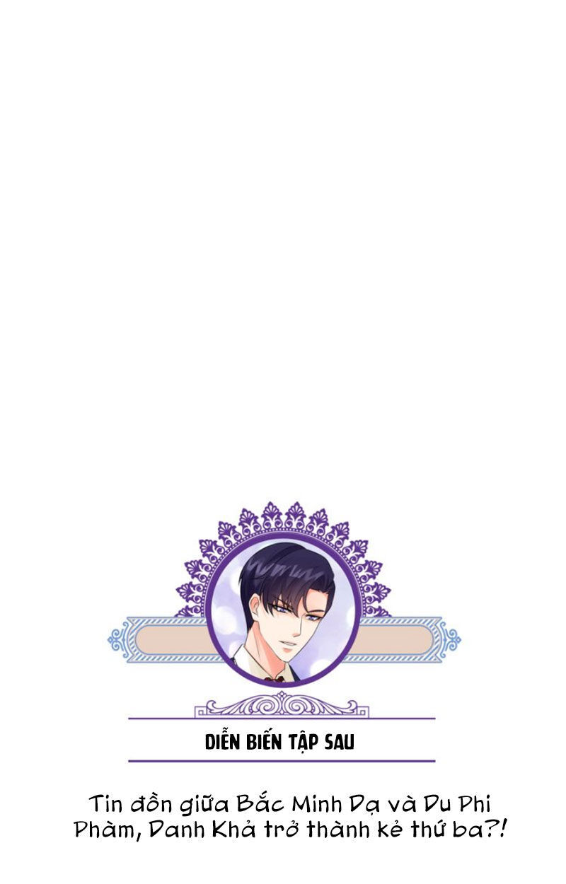 Danh Môn Chí Ái Chapter 170 - 50