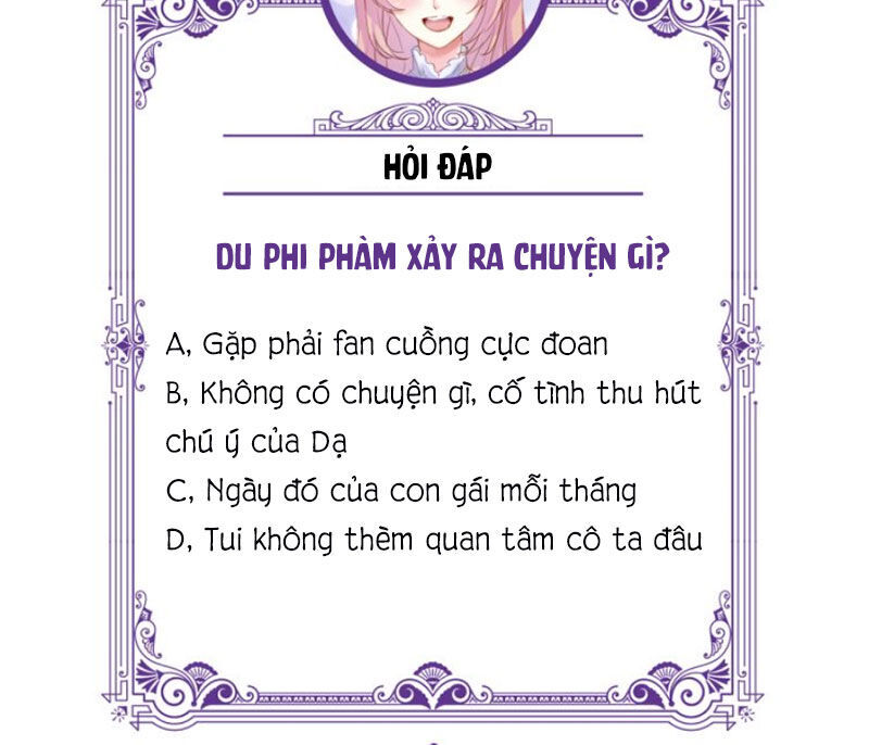 Danh Môn Chí Ái Chapter 170 - 52