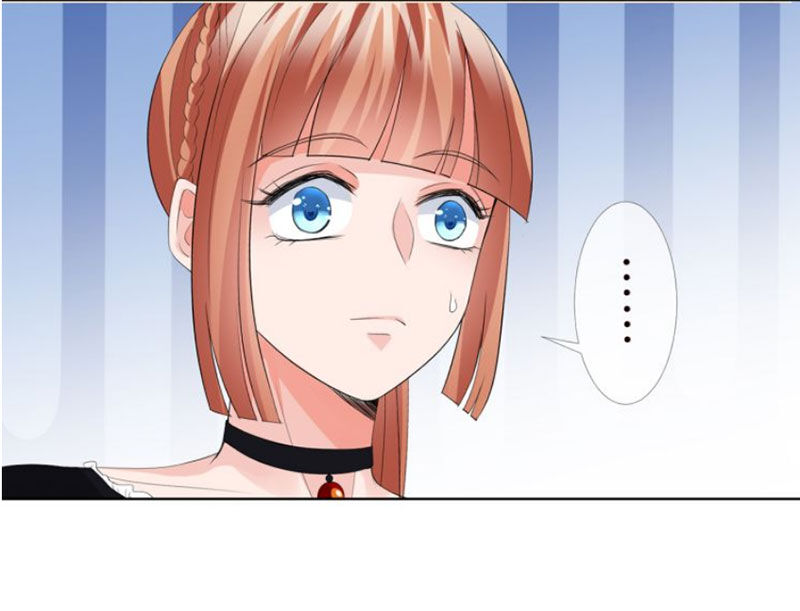 Danh Môn Chí Ái Chapter 170 - 8