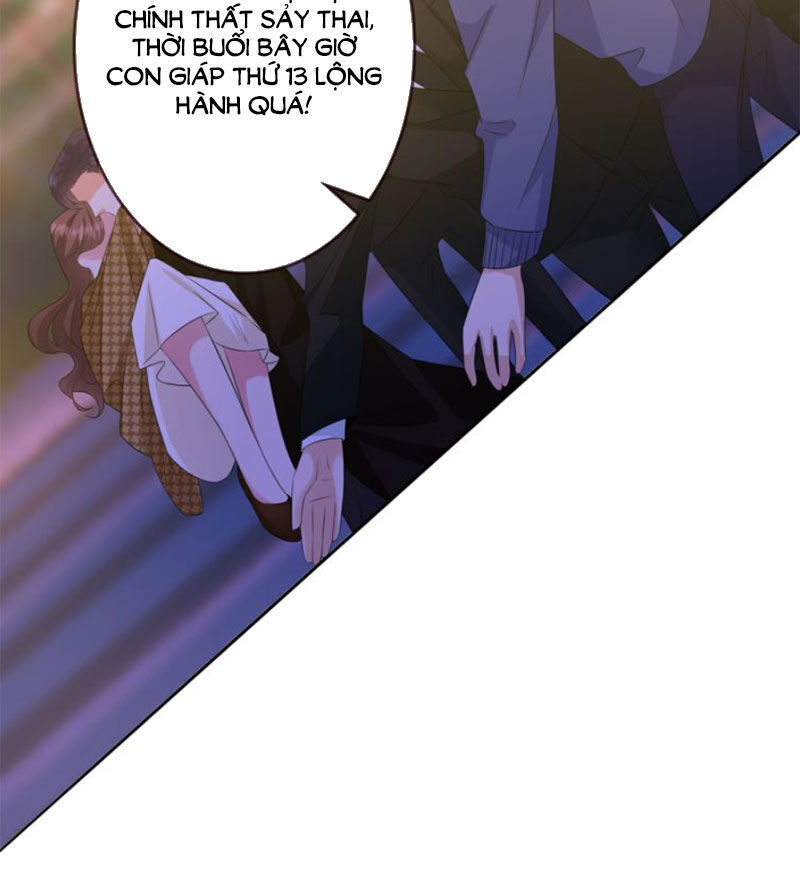 Danh Môn Chí Ái Chapter 171 - 11