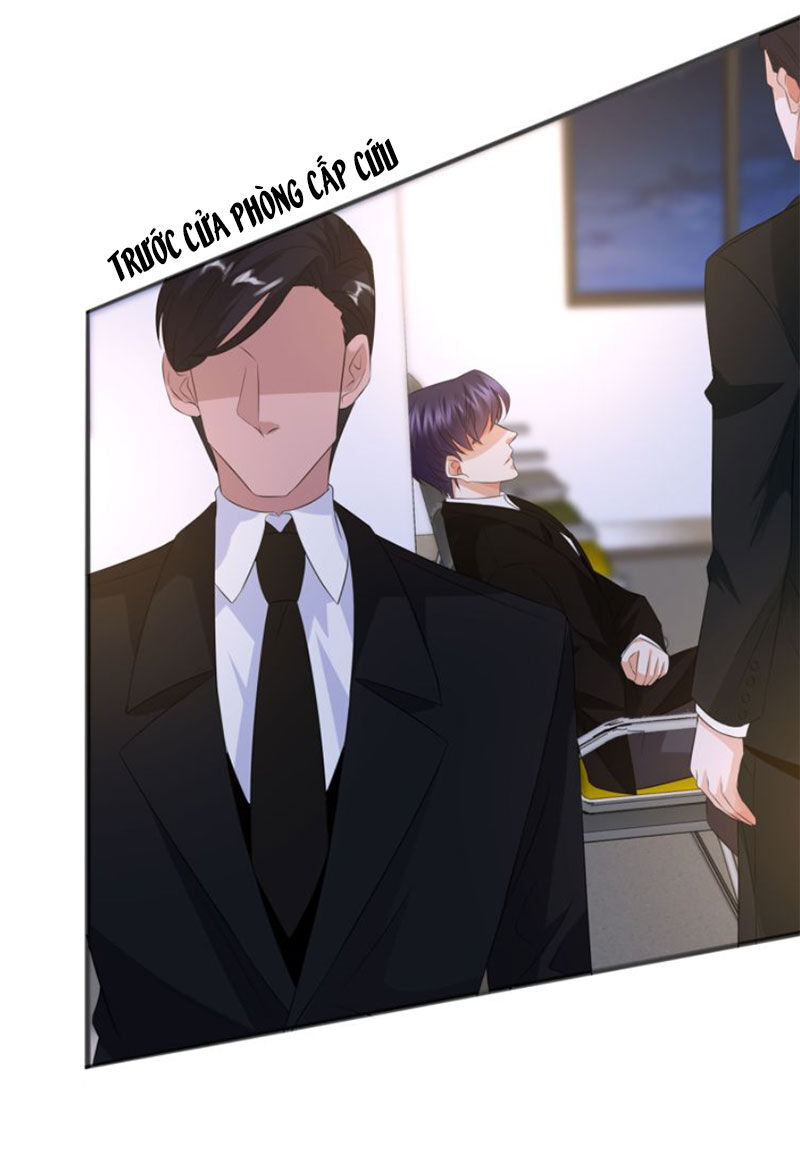 Danh Môn Chí Ái Chapter 171 - 12