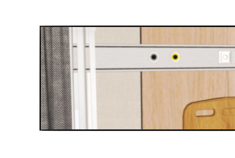 Danh Môn Chí Ái Chapter 171 - 16