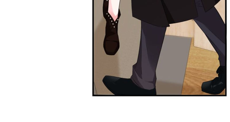 Danh Môn Chí Ái Chapter 171 - 19