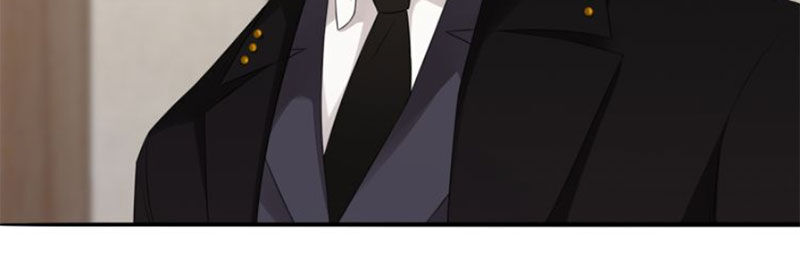 Danh Môn Chí Ái Chapter 171 - 29