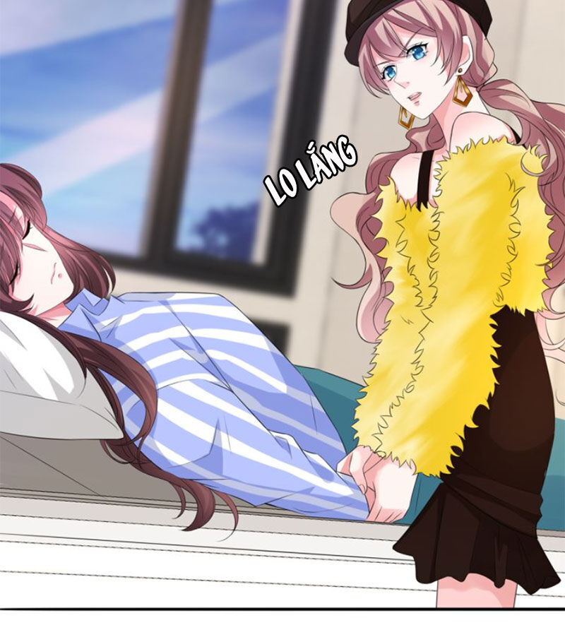 Danh Môn Chí Ái Chapter 171 - 31