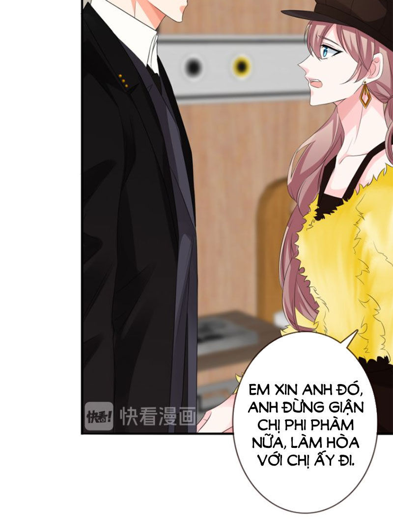 Danh Môn Chí Ái Chapter 171 - 34