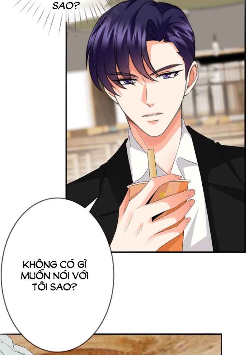 Danh Môn Chí Ái Chapter 171 - 44