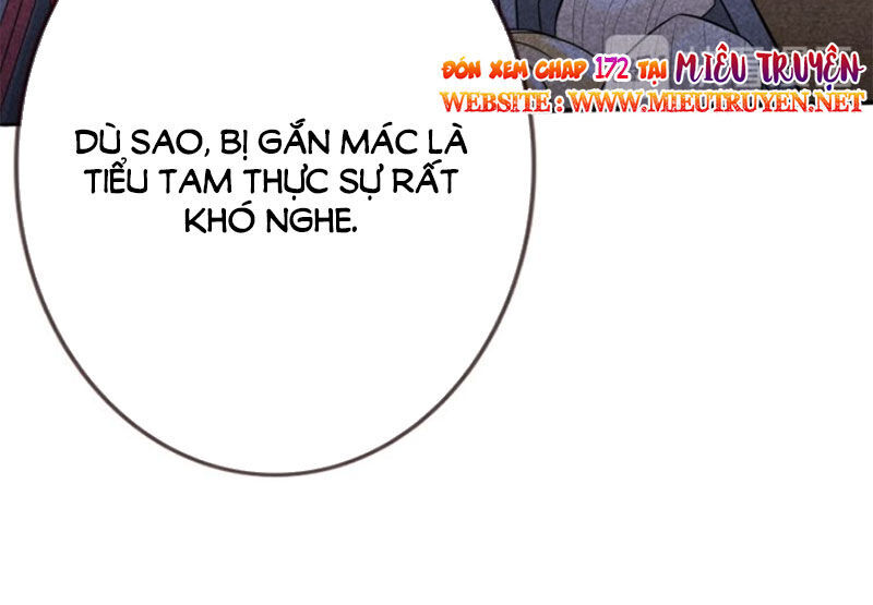 Danh Môn Chí Ái Chapter 171 - 46