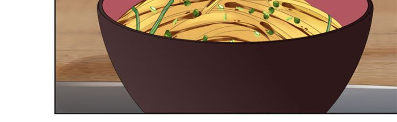 Danh Môn Chí Ái Chapter 172 - 2