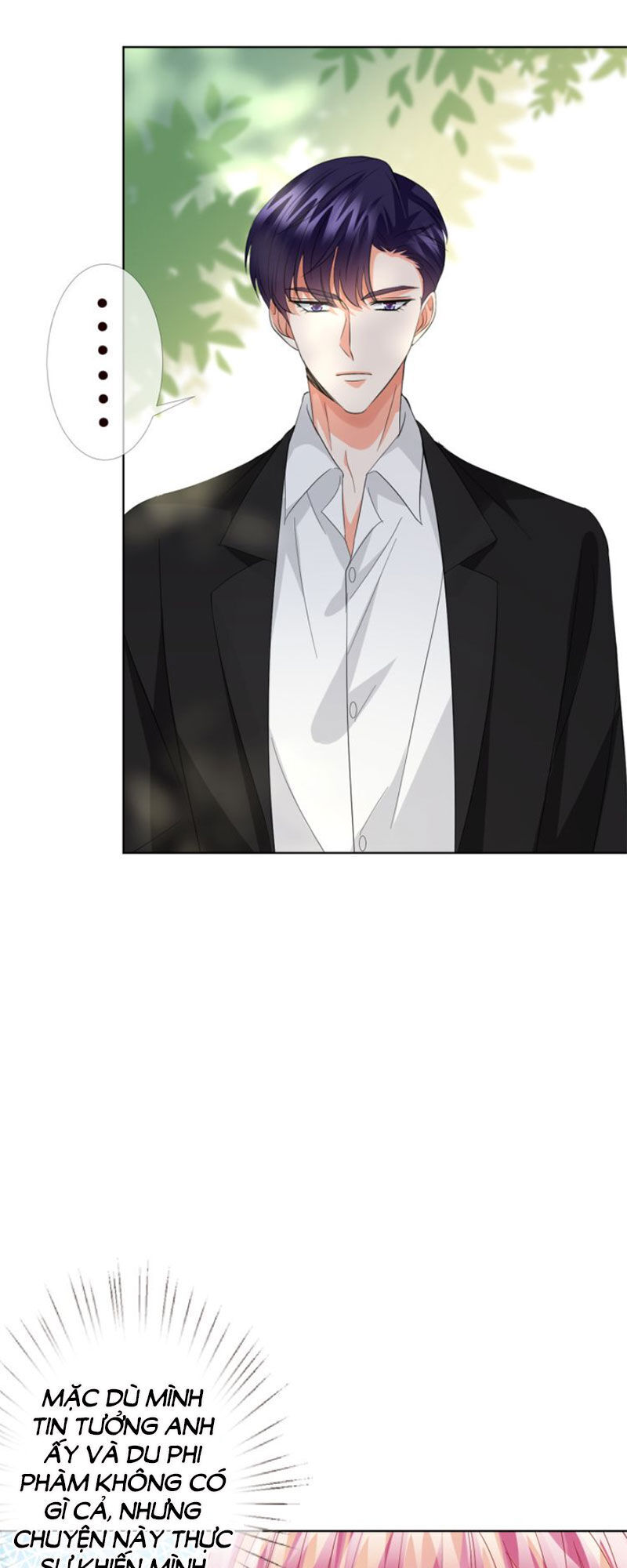 Danh Môn Chí Ái Chapter 172 - 14