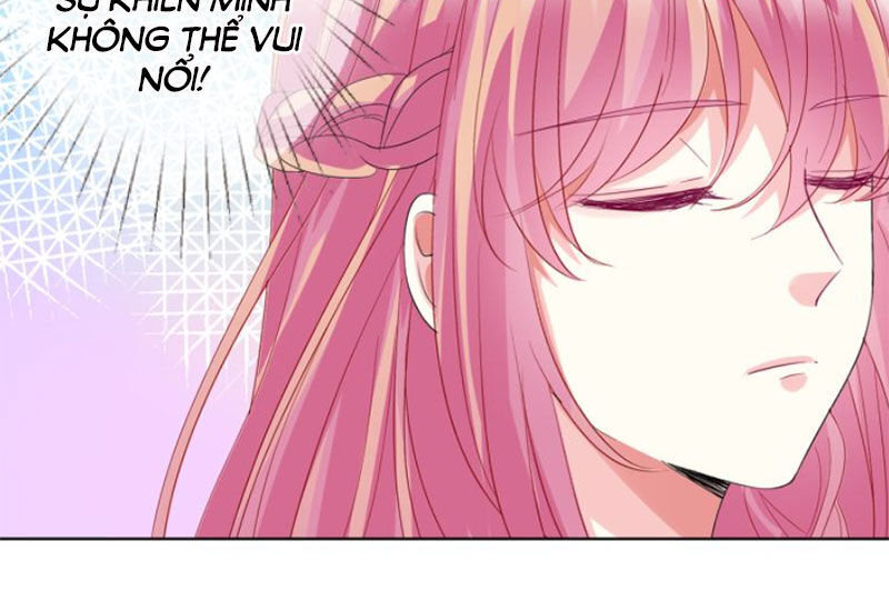 Danh Môn Chí Ái Chapter 172 - 15