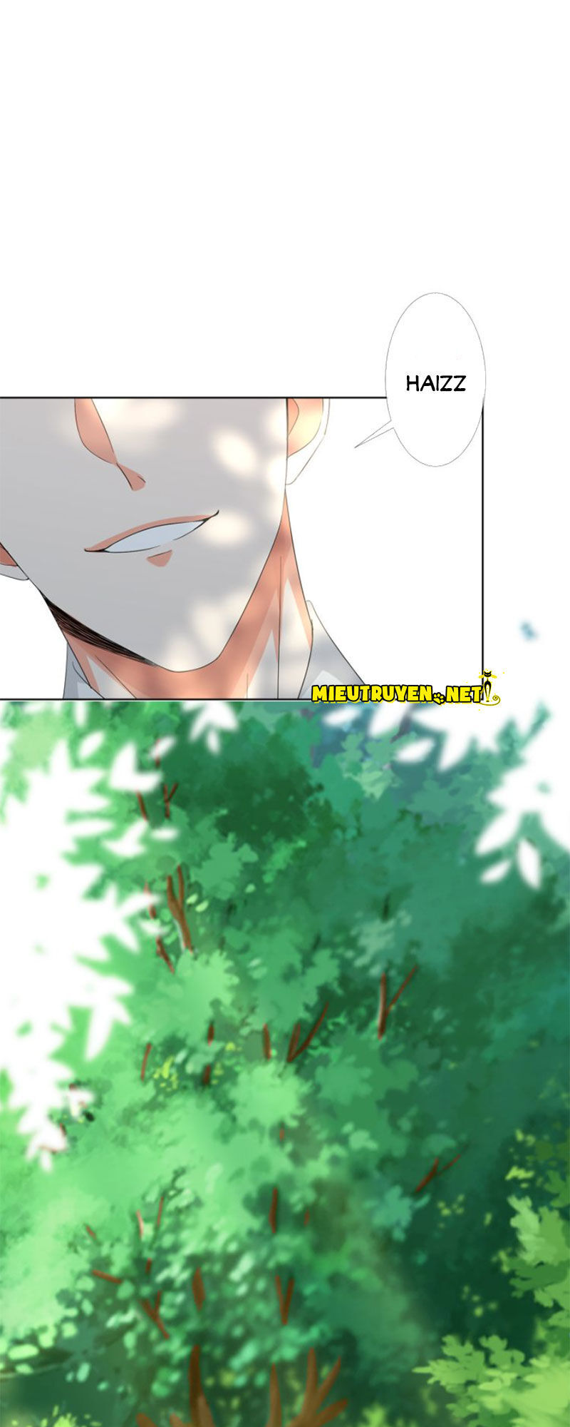 Danh Môn Chí Ái Chapter 172 - 16