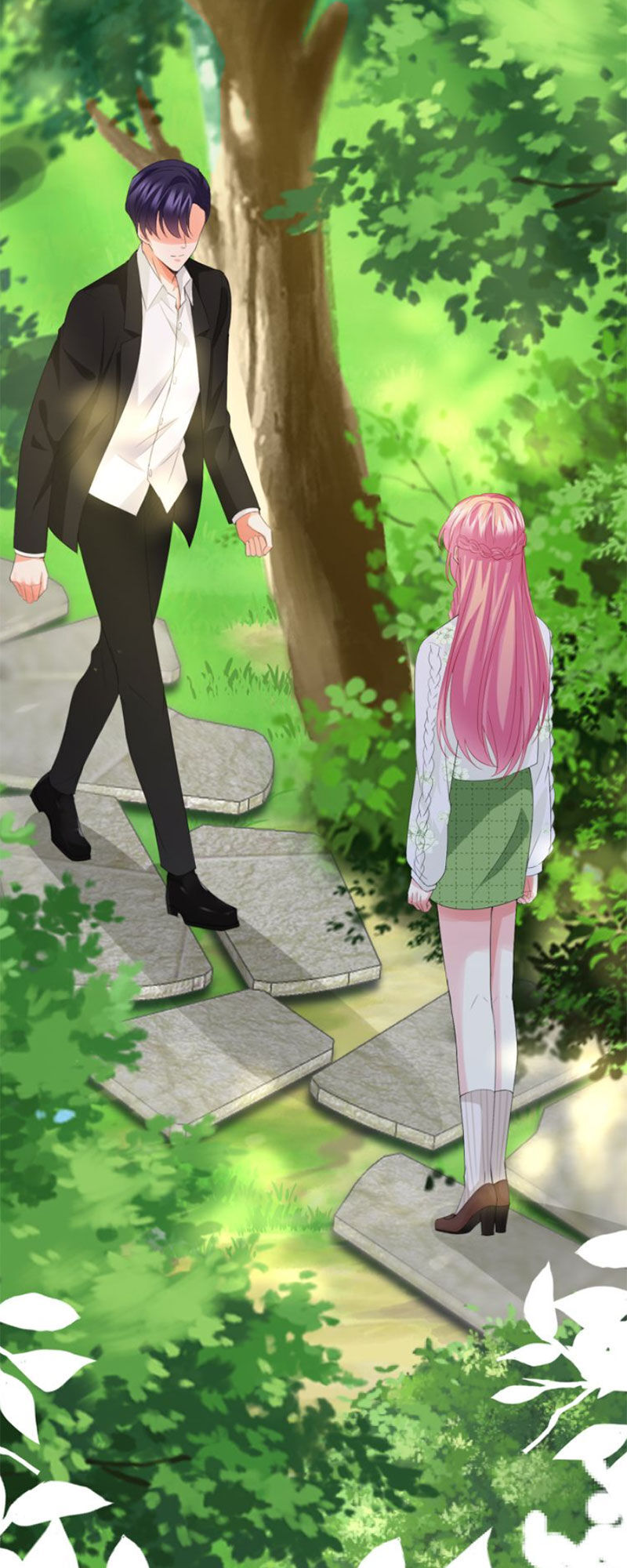 Danh Môn Chí Ái Chapter 172 - 18