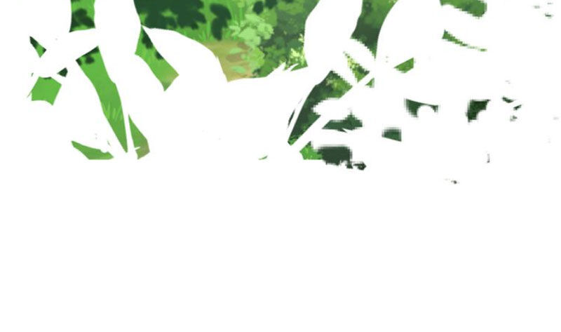 Danh Môn Chí Ái Chapter 172 - 19