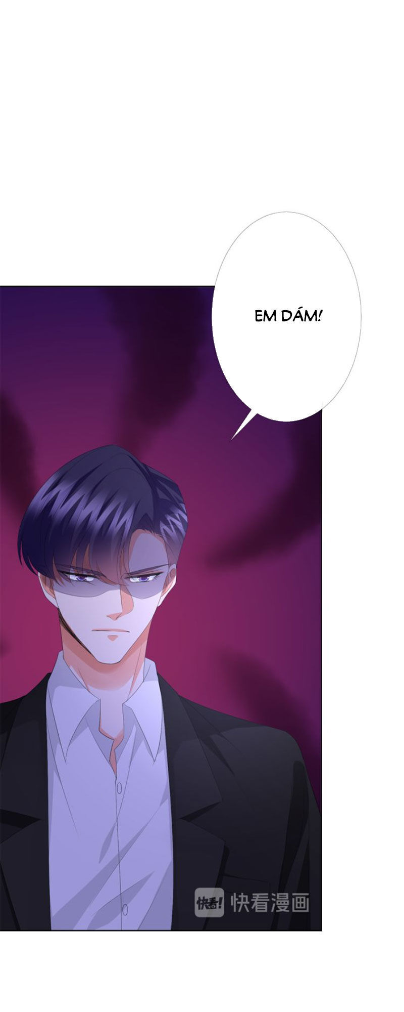 Danh Môn Chí Ái Chapter 172 - 3