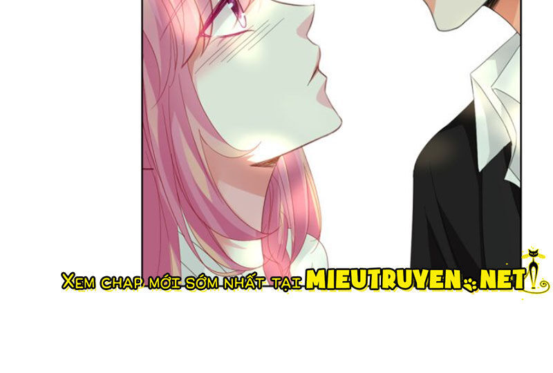 Danh Môn Chí Ái Chapter 172 - 21