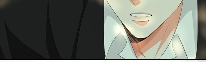 Danh Môn Chí Ái Chapter 172 - 23