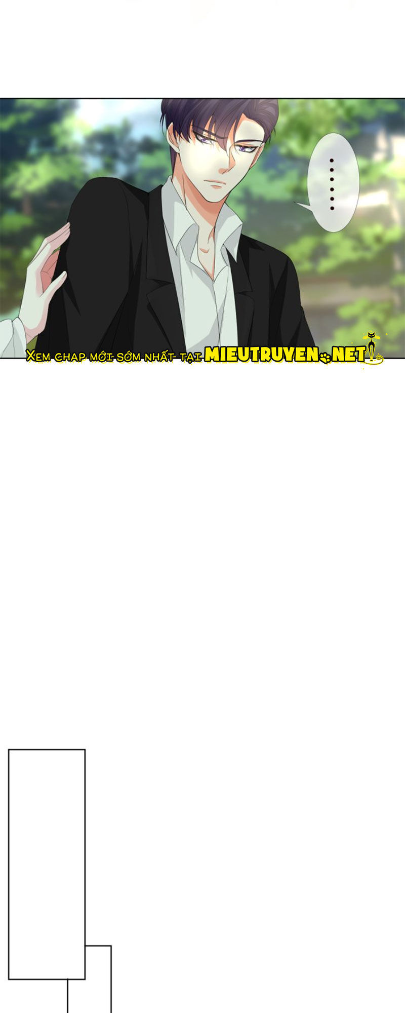 Danh Môn Chí Ái Chapter 172 - 29