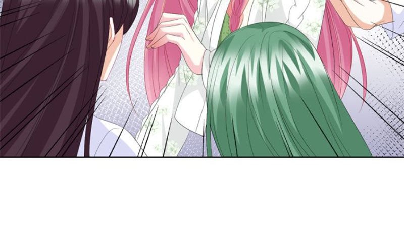 Danh Môn Chí Ái Chapter 172 - 36