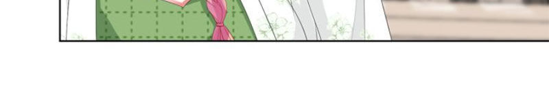 Danh Môn Chí Ái Chapter 172 - 40