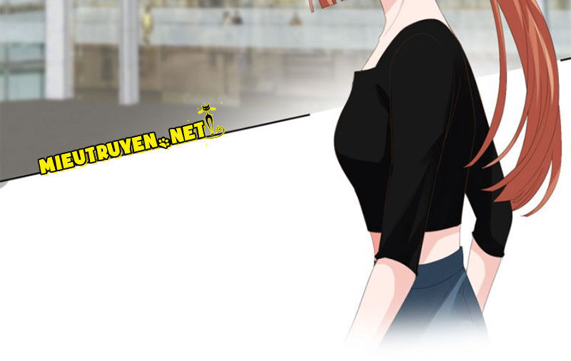 Danh Môn Chí Ái Chapter 172 - 42