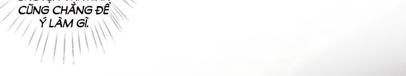 Danh Môn Chí Ái Chapter 172 - 44