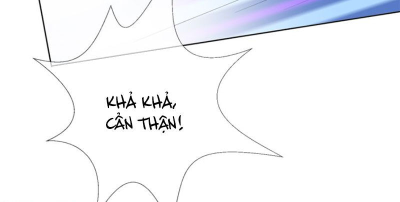 Danh Môn Chí Ái Chapter 172 - 46