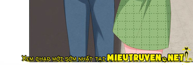 Danh Môn Chí Ái Chapter 172 - 49