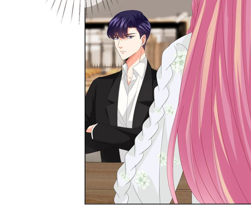 Danh Môn Chí Ái Chapter 172 - 6