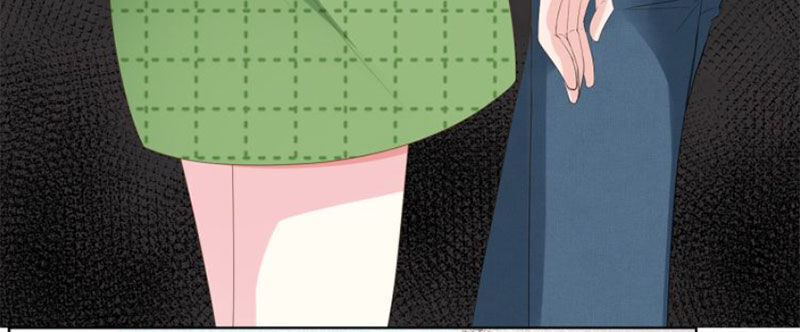 Danh Môn Chí Ái Chapter 172 - 51