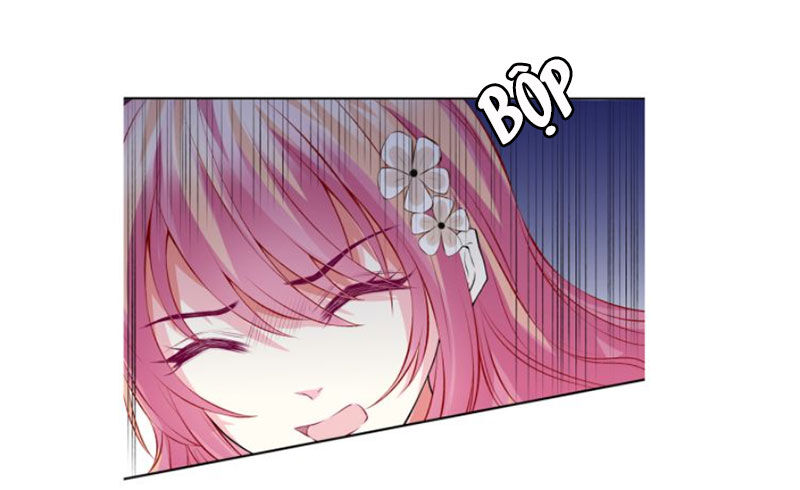 Danh Môn Chí Ái Chapter 172 - 53