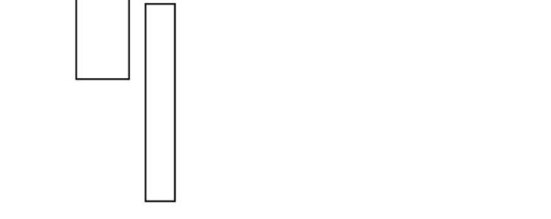 Danh Môn Chí Ái Chapter 172 - 8