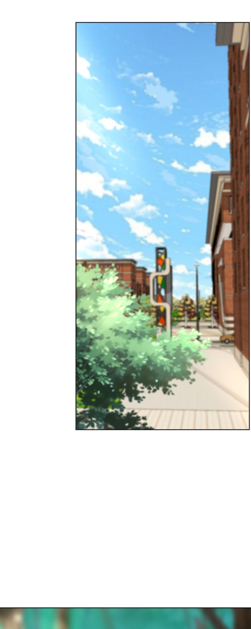 Danh Môn Chí Ái Chapter 172 - 9