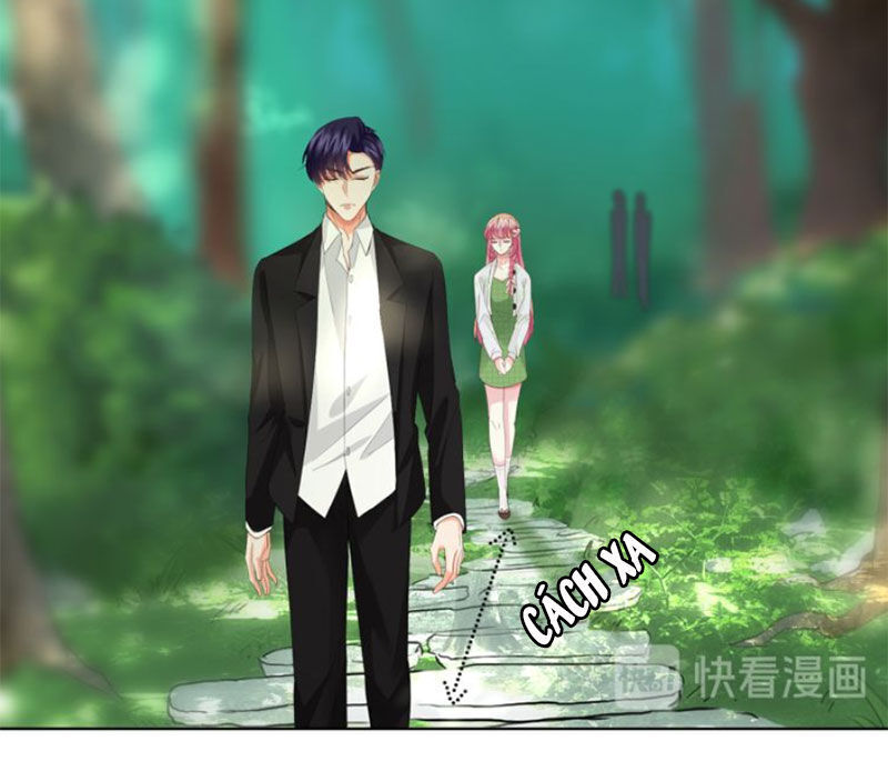 Danh Môn Chí Ái Chapter 172 - 10