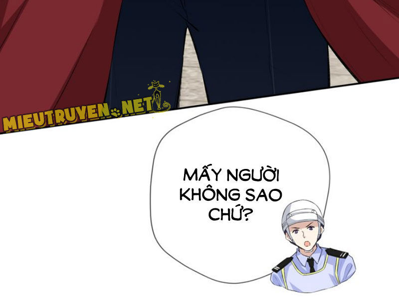 Danh Môn Chí Ái Chapter 173 - 11