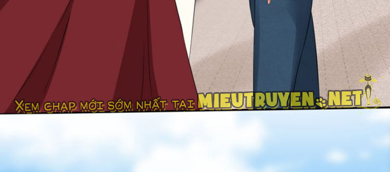 Danh Môn Chí Ái Chapter 173 - 18