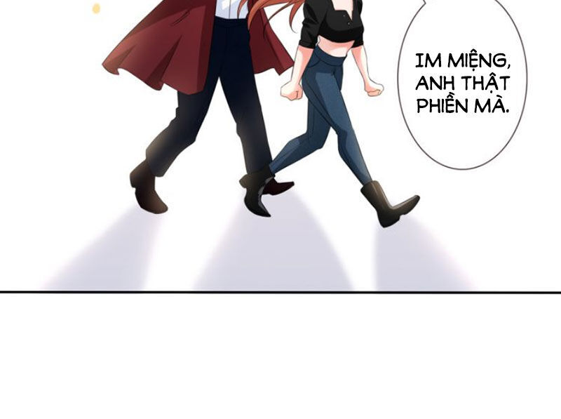 Danh Môn Chí Ái Chapter 173 - 20