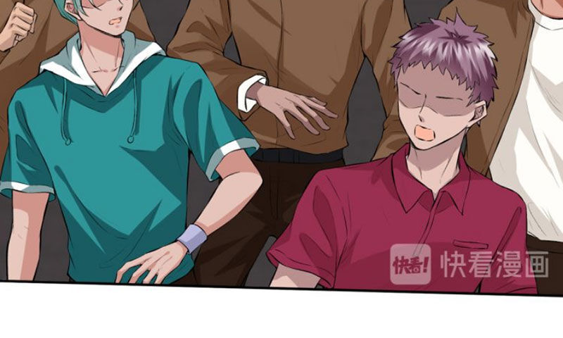 Danh Môn Chí Ái Chapter 173 - 3